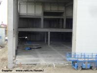 Imagine atasata: Shopping City Timisoara - 2015.11.15 - 16.jpg